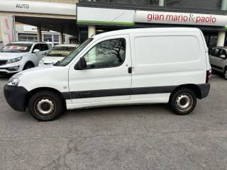 CITROEN Berlingo usata, con Servosterzo