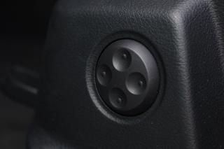 AUDI A4 usata, con Controllo vocale