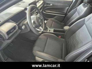 JEEP Avenger usata, con USB