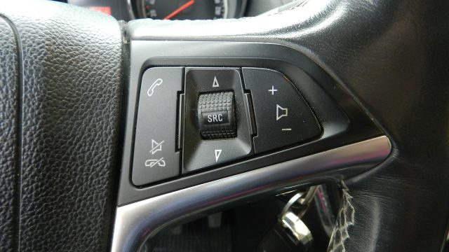 OPEL Mokka usata 70