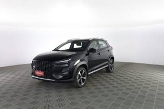 OTHERS-ANDERE OTHERS-ANDERE DR Automobiles dr 3.0 dr 3.0 1.5 Bi-Fuel GPL