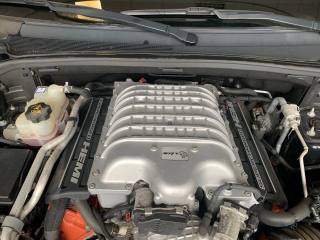 JEEP Grand Cherokee usata, con Sistema di navigazione