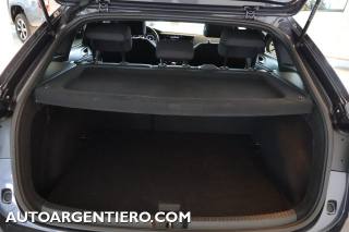 VOLKSWAGEN Taigo usata, con USB