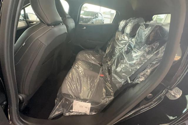 RENAULT Clio usata, con Lettore CD