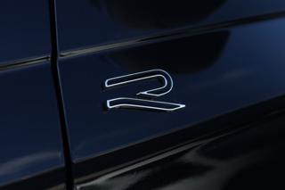 VOLKSWAGEN Taigo usata, con Sistema di riconoscimento della stanchezza