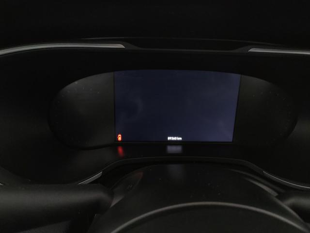FIAT Tipo usata, con USB