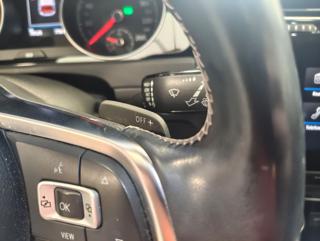 VOLKSWAGEN Golf usata, con Climatizzatore