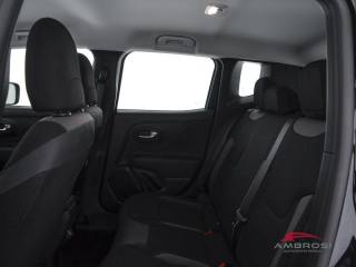 JEEP Renegade usata 9