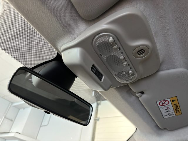 SMART ForTwo usata, con Vivavoce