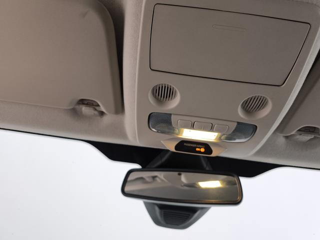FORD EcoSport usata, con USB