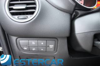 FIAT Punto Evo usata, con Vivavoce