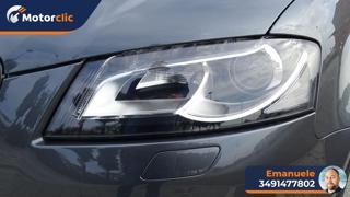AUDI RS3 usata, con Vetri oscurati