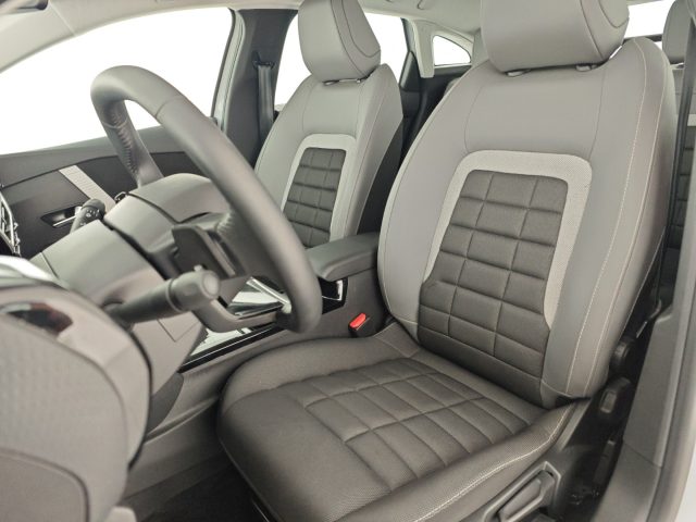 CITROEN C4 usata, con Fendinebbia