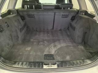 BMW 320 usata, con Fendinebbia