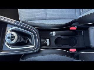 RENAULT Clio usata, con Chiusura centralizzata