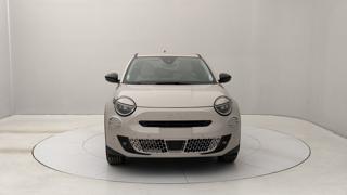 FIAT 600 usata, con Cerchi in lega