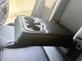 JEEP Compass usata, con Climatizzatore automatico, 2 zone