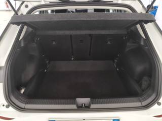 VOLKSWAGEN T-Roc usata, con Sedili riscaldati