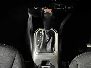 JEEP Renegade usata 29