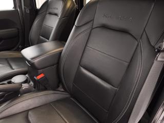 JEEP Wrangler usata, con Controllo automatico clima