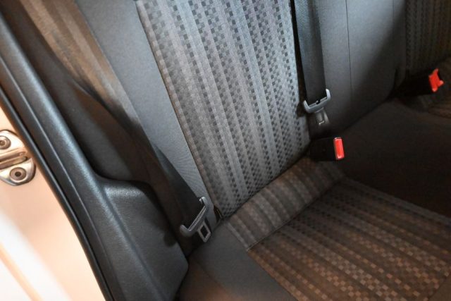 VOLKSWAGEN Polo usata 51