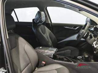 KIA Niro usata 8