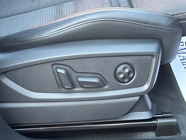 AUDI Q5 usata, con Controllo trazione