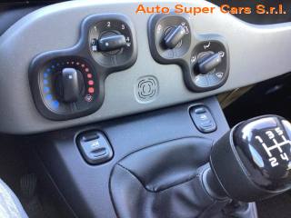 FIAT Panda usata 14