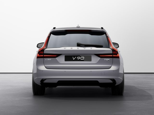 VOLVO V90 usata, con Airbag Passeggero