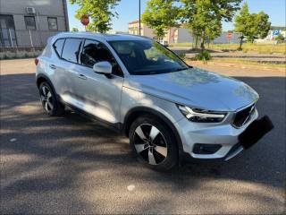 VOLVO XC40 usata, con Airbag Passeggero