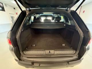 LAND ROVER Range Rover Sport usata, con Immobilizzatore elettronico