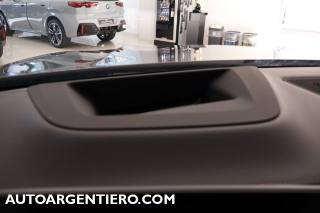 BMW X6 usata, con Specchietto retrovisore con funzione antiabbagliamento