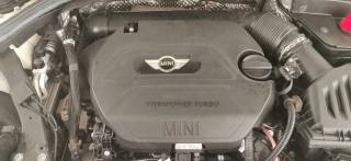 MINI Clubman usata 53
