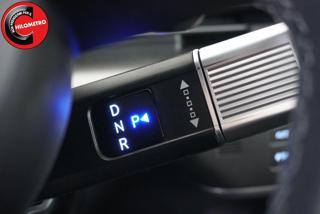 HYUNDAI Kona usata, con Climatizzatore