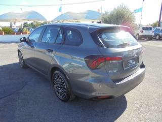 FIAT Tipo usata, con Servosterzo
