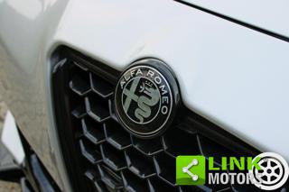 ALFA ROMEO Giulietta usata, con Airbag Passeggero