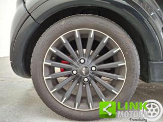 CHATENET CH46 usata, con ESP