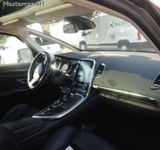 RENAULT Espace usata, con Controllo trazione