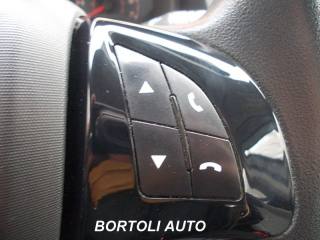 FIAT Fiorino usata, con Controllo vocale