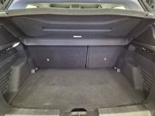 JEEP Avenger usata, con ESP