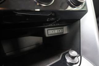 VOLKSWAGEN T-Roc usata 73