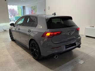 VOLKSWAGEN Golf usata, con Climatizzatore
