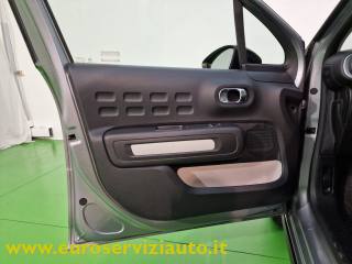 CITROEN C3 usata 43