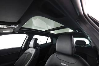 KIA Sportage usata 7