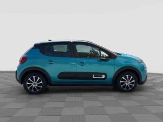 CITROEN C3 usata 5