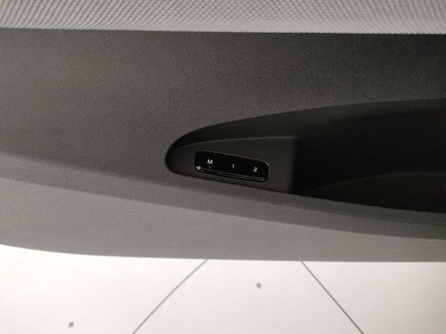 POLESTAR Polestar 2 usata, con Controllo automatico clima