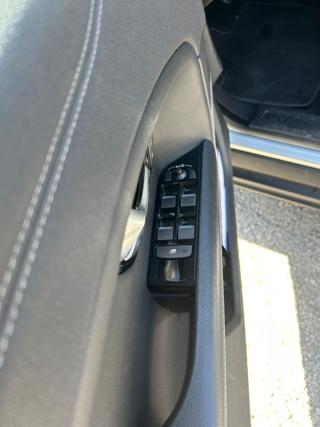 LAND ROVER Range Rover Evoque usata, con Immobilizzatore elettronico
