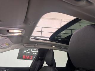 VOLVO XC60 usata, con Fendinebbia