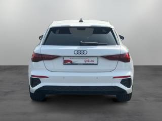 AUDI A3 usata, con Alzacristalli elettrici