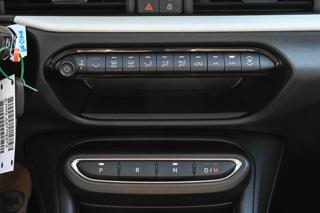 FIAT 600 usata, con Sistema di chiamata d